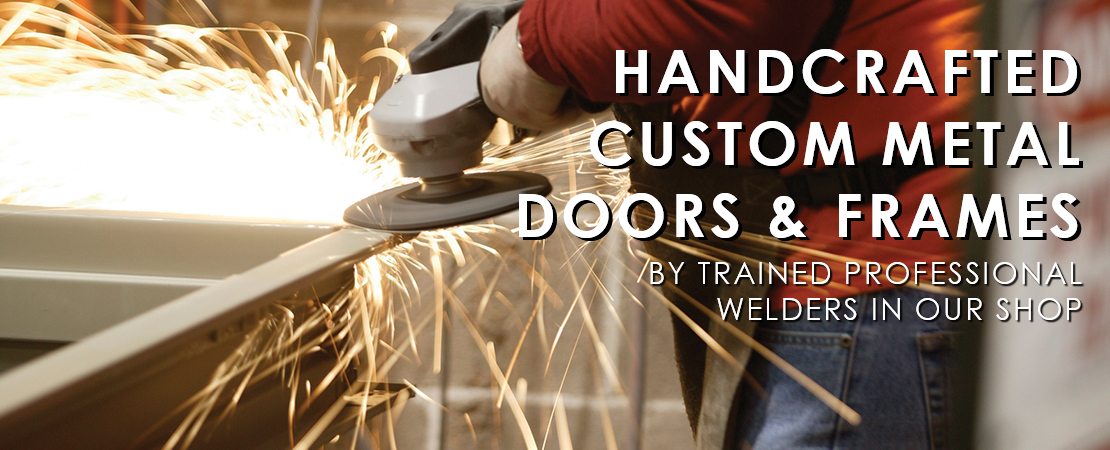 Building Solutions Delivered